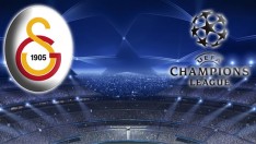 9 Aralık 2014 Galatasaray Arsenal Maçı Hangi Kanalda?