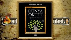 Salman Khan Dünya Okulu