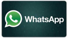 WhatsApp Görüntülü Konuşma Özelliği