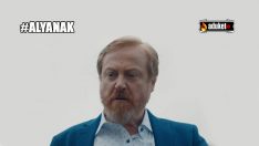 Alyanak videosu izle