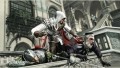 Assassins Creed 2 Tam Çözümü