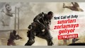 Call of Duty: Advanced Warfare Oyun Bilgileri