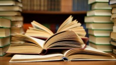 Çok satan kitaplar listesi Bestseller 2018-2019