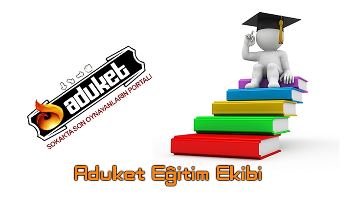 5-6-7-8.sınıf Soru Bankaları – Yaprak Testleri – PDF indir