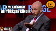 Ali Türkşen Kimdir – Hayatı – Video izle