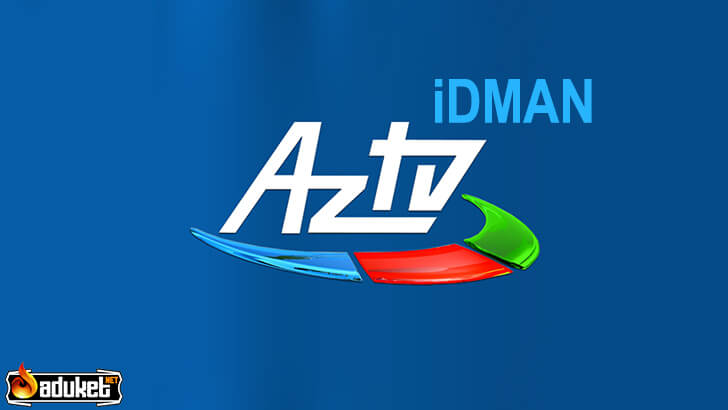 İdman Tv Frekans Ayarı – Canlı Maç Kanalları