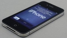 İphone 4 Kullananlar Dikkat! IOS 8 Problemi