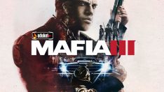 Mafia 3 oyun incelemesi