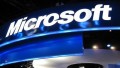 Microsoft 2,5 Milyar Dolar’a Hangi Firmayı Satın Aldı