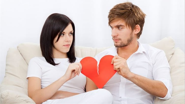İşte Size Romantizmin Tüyoları