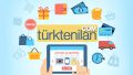 Türktenilan.com