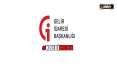 Vergi Dairesinde Kredi Kartı Geçerli Mi