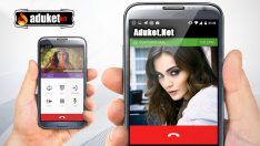Whatsappta Görüntülü Konuşma Nasıl Yapılır