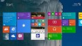 Windows 9 Çok Yakında Hizmete Giriyor