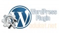 En popüler WordPress Eklentileri indir 2014